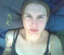 ziggy1984's profile image