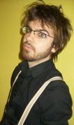 davepio's profile image