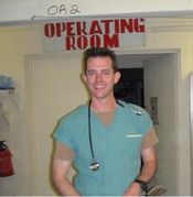 AussieDoc's profile image