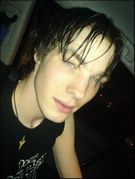 madrat's profile image