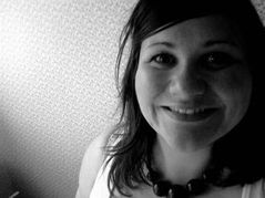 Heidi's profile image