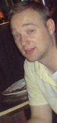 Professional guy34's profile image