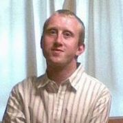 Ian30's profile image
