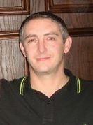 openmind's profile image