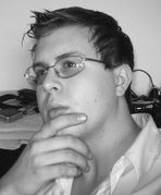 Paul's profile image
