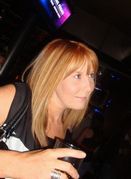 michelle's profile image