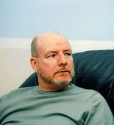 dannic7's profile image