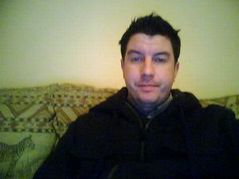 chickahh's profile image
