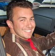 AlfaDm's profile image