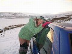 Roxy's profile image