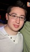 dromoreguy90's profile image