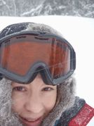 Sonja's profile image