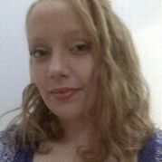 Elena's profile image