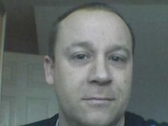 ShyGuy's profile image