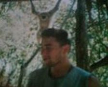 Pete's profile image