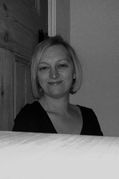 Comedinewithme's profile image