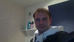 miller1's profile image