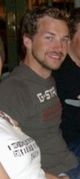 Rob's profile image
