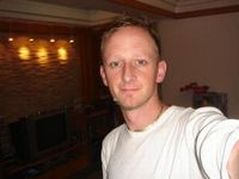 Glen's profile image