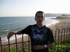 Sam.Mit's profile image