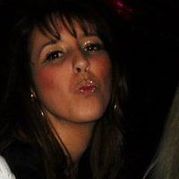 Francesca's profile image