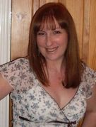 Sarahlou's profile image
