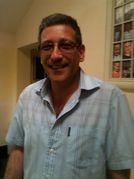 BAZ's profile image