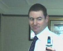 Malcum's profile image