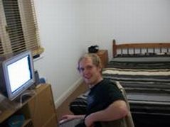 Dave's profile image