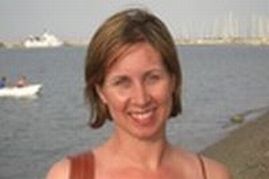 Eileen's profile image