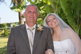 Thommo's profile image