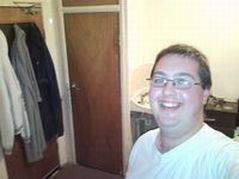 Matt's profile image