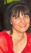 Donna's profile image