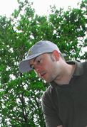 Ali's profile image