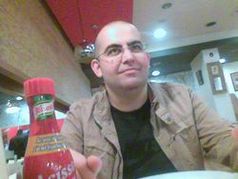 OZKUTLE's profile image