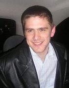 Gavin28's profile image