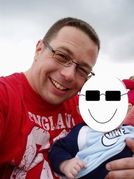 Chris's profile image