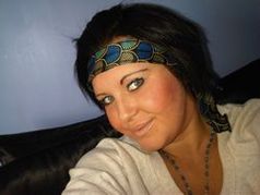 natasha_jade's profile image
