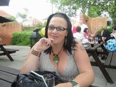 shieldsstacie's profile image