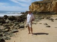 Nick_876's profile image