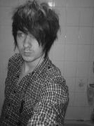 ElliotKJ's profile image