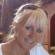 Chica Rubia's profile image