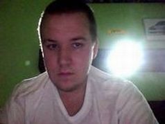 j3ffy87's profile image
