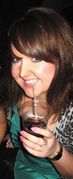 Kimberley's profile image