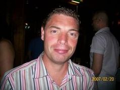 spg1973's profile image