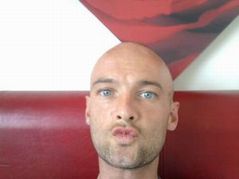 mike's profile image