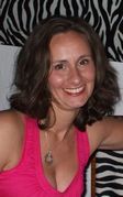 LynneB's profile image
