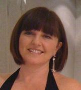 Lady Sarah's profile image