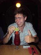 Rich's profile image