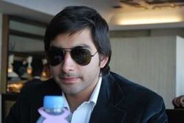 eddy's profile image